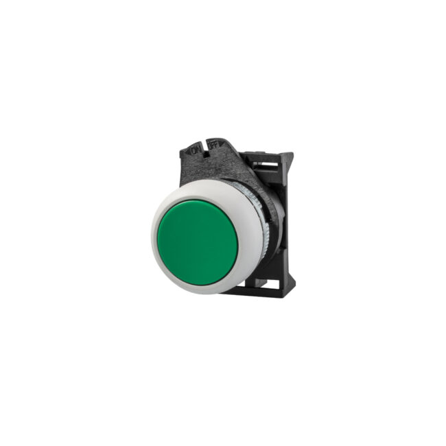 auxiliarycontrols-nema-PPRN2GL4X