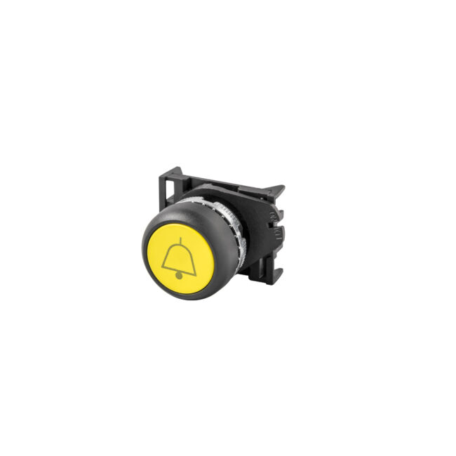lift-panel-board-device-PPRN3BL_AL