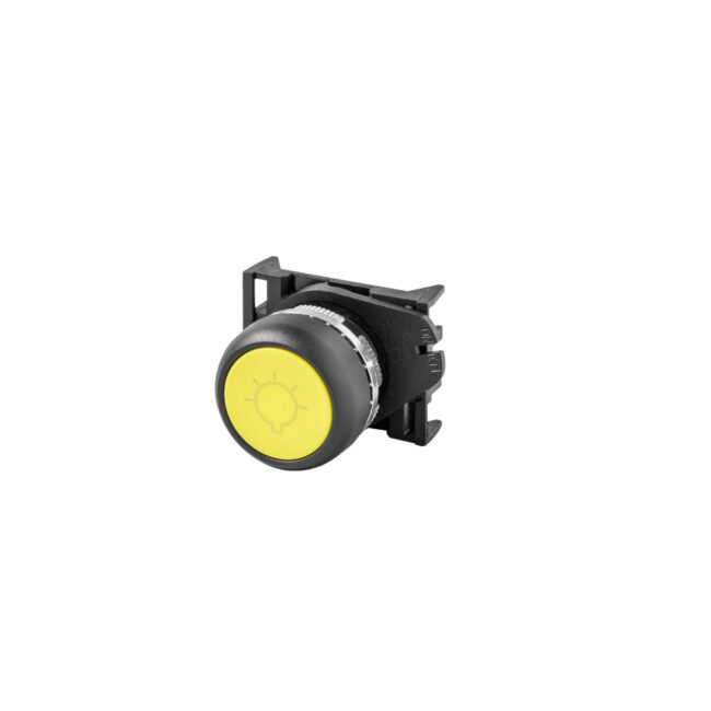 lift-panel-board-device-PPRN3LBL