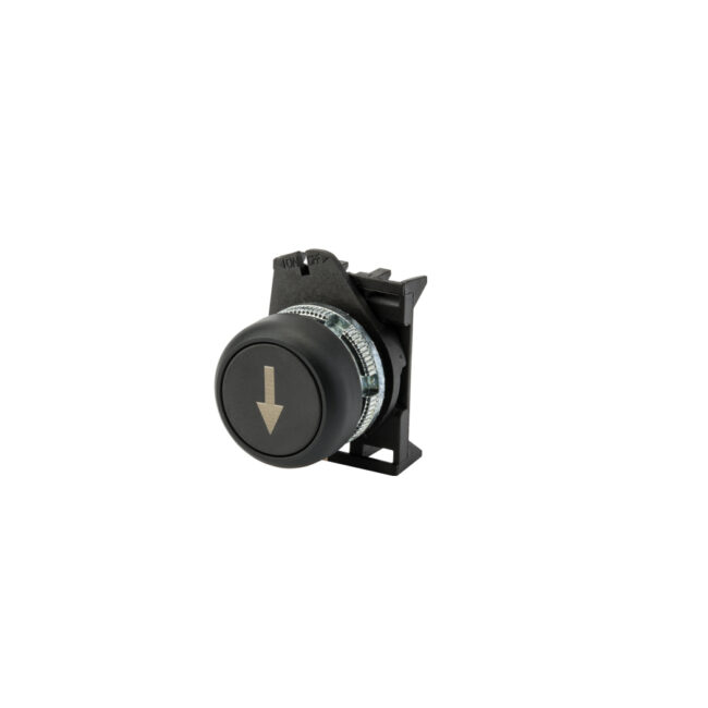 lift-panel-board-device-PPRN8BL_F