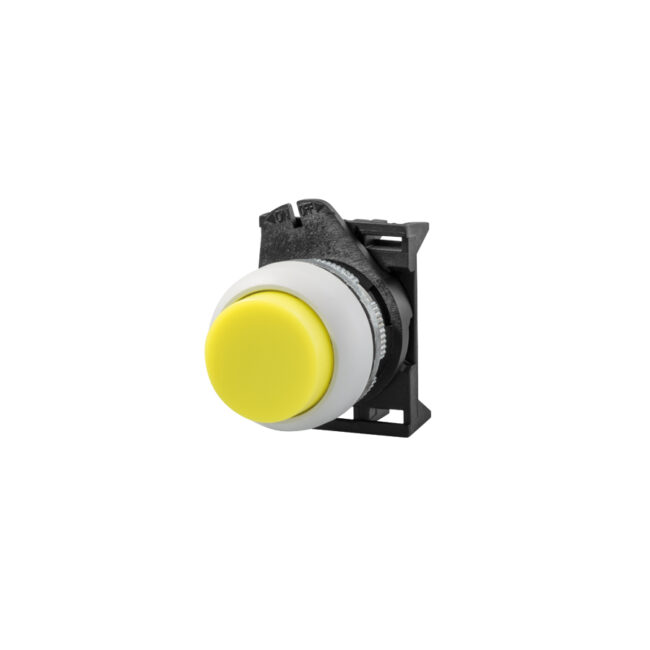 auxiliarycontrols-
