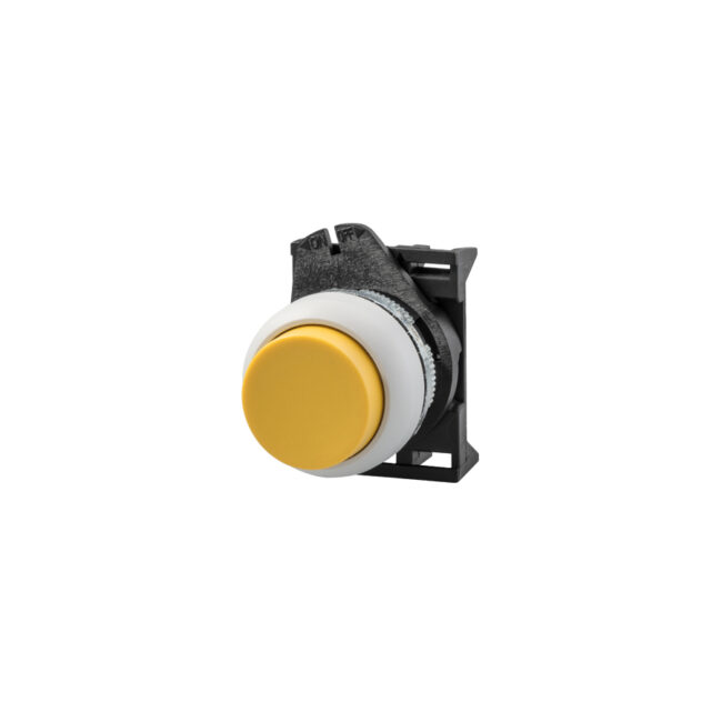 auxiliarycontrols-