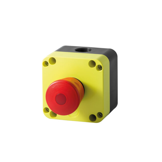 auxiliarycontrols-pegasus-PQ01P4L