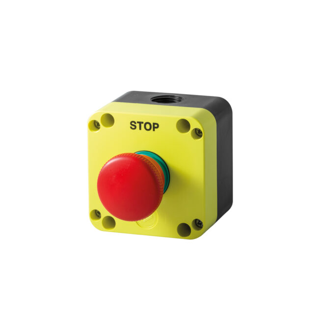 auxiliarycontrols-pegasus-PQ01P4N