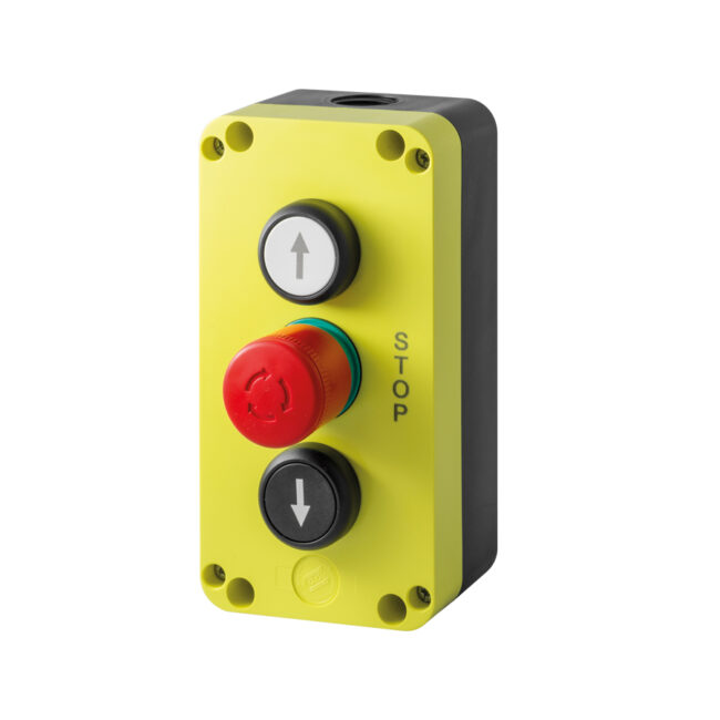 auxiliarycontrols-pegasus-PQ03B
