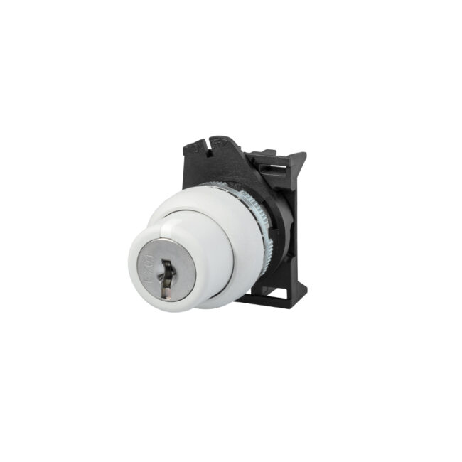 auxiliarycontrols-nema-PSCR