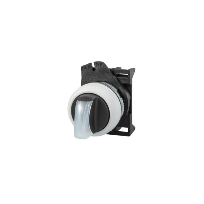 auxiliarycontrols-nema-PSML