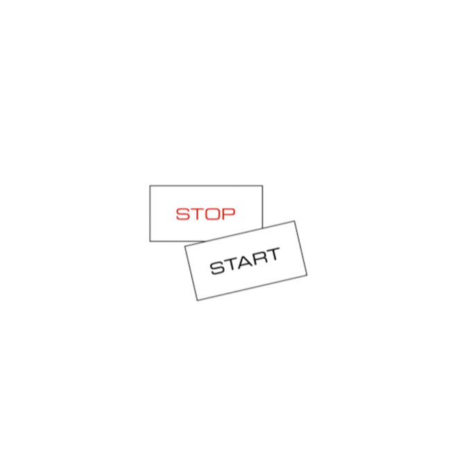 PTA00 auxiliarycontrols-pegasus-