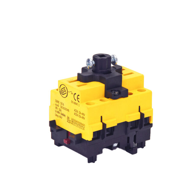 switch-disconnector-regolus-