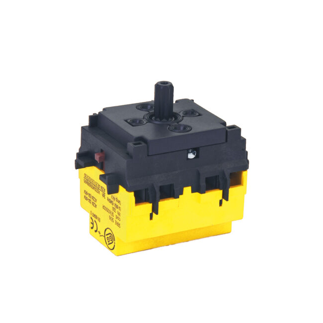 switch-disconnector-regolus-