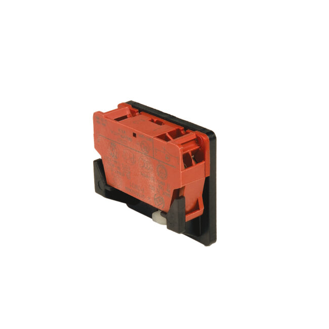 switch-disconnectors-regolus-SQ025_32-typeB