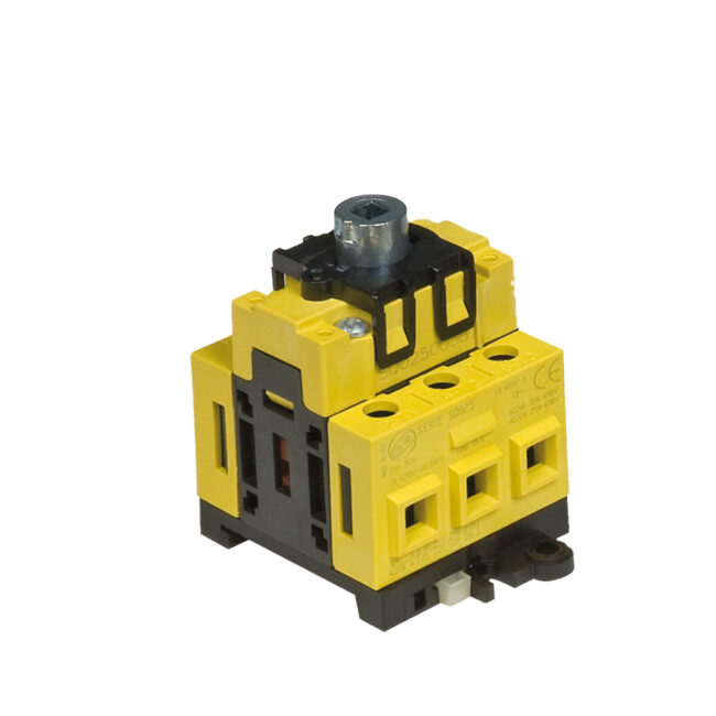 switch-disconnector-regolus-