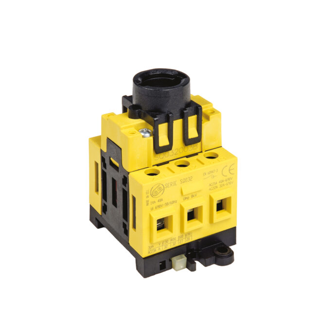 switch-disconnector-regolus-