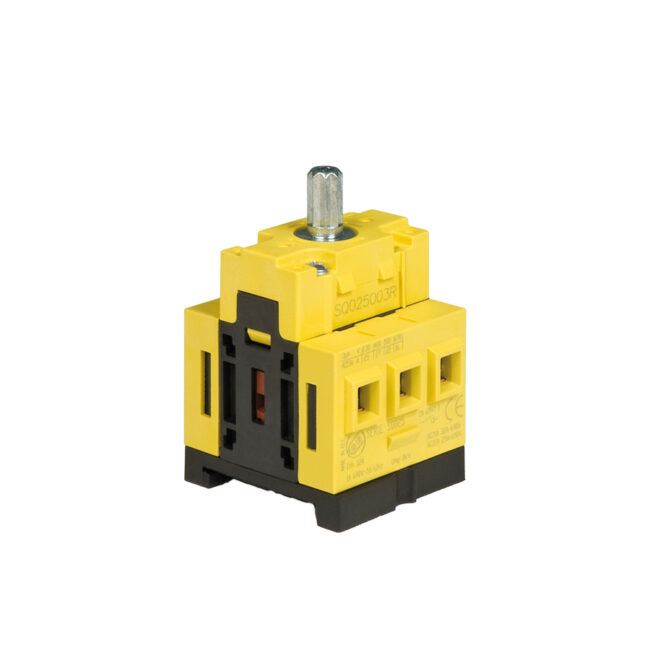 switch-disconnector-regolus-