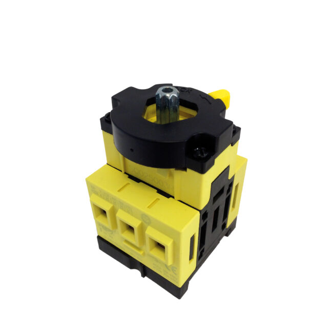 switch-disconnector-regolus-