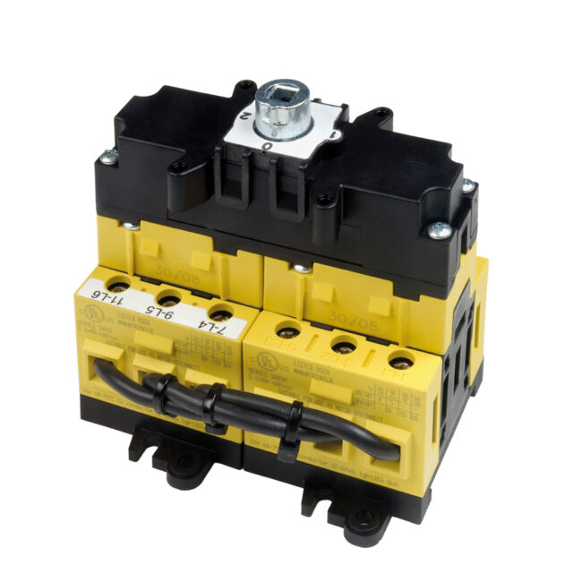switch-disconnector-regolus-