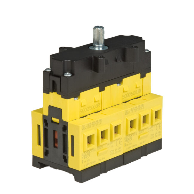 switch-disconnector-regolus-