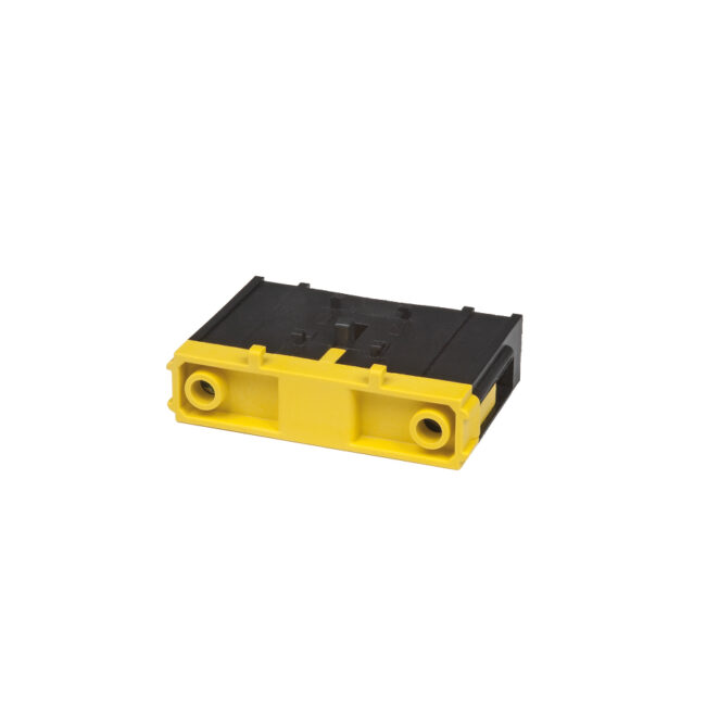 switch-disconnectors-regolus-SQN-typeR