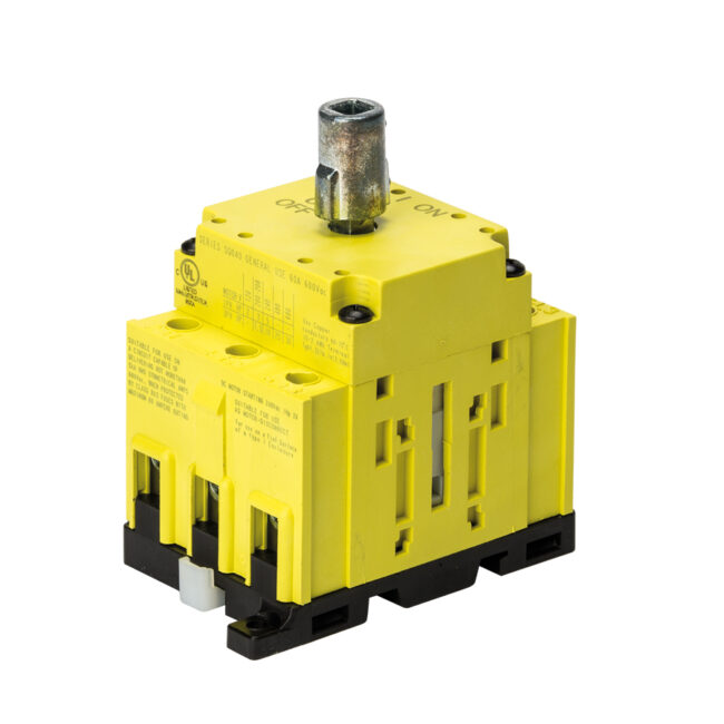 switch-disconnector-regolus-TF323