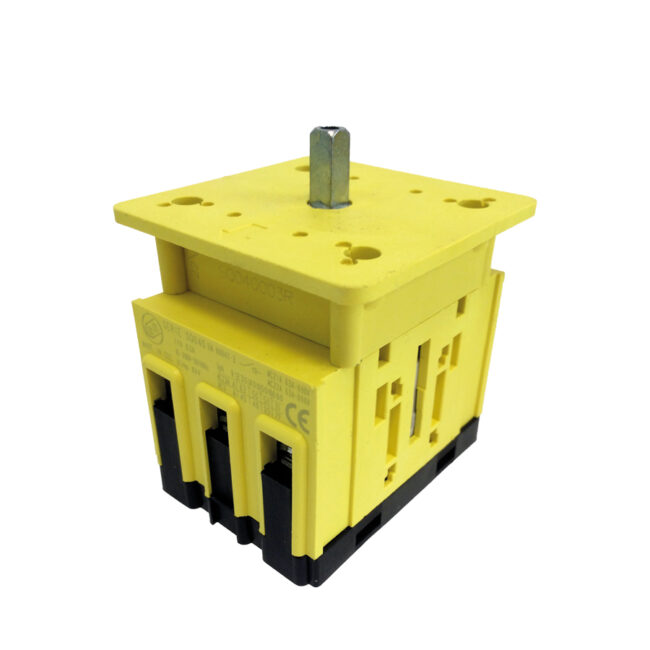 switch-disconnector-regolus-