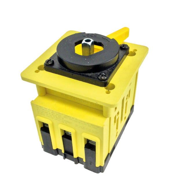 switch-disconnector-regolus-