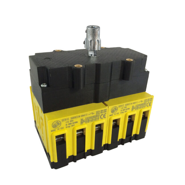 switch-disconnector-regolus-