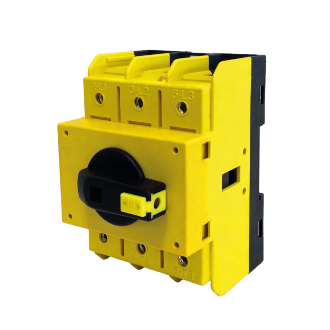 switch-disconnector-regolus-SQN125003B