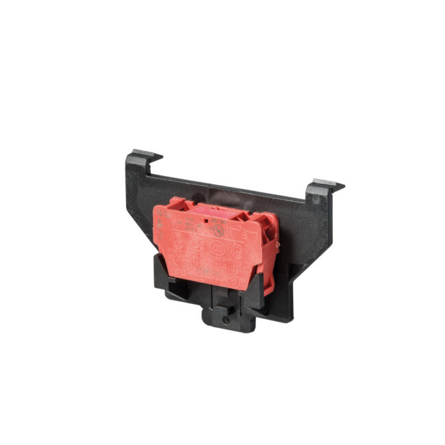 switch-disconnectors-regolus-SQN-typeR