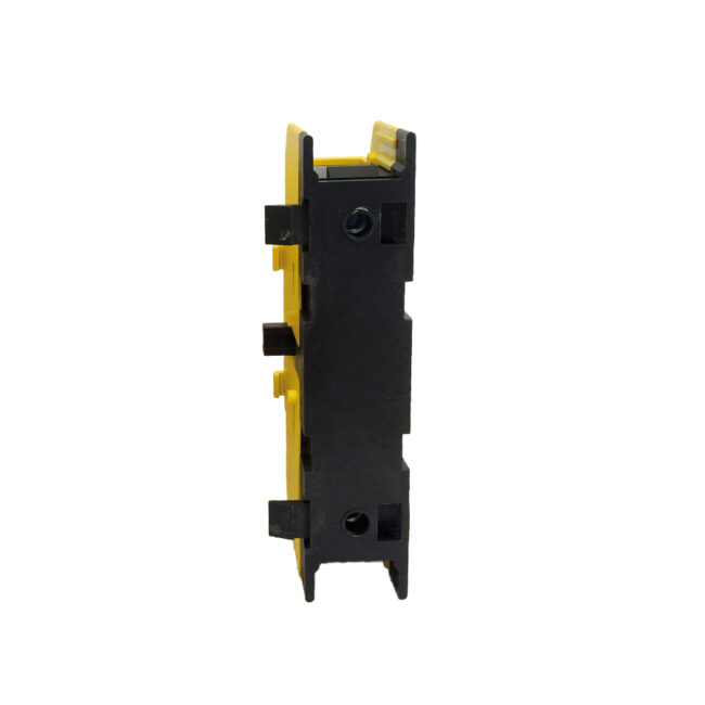 switch-disconnectors-regolus-SQN-typeR