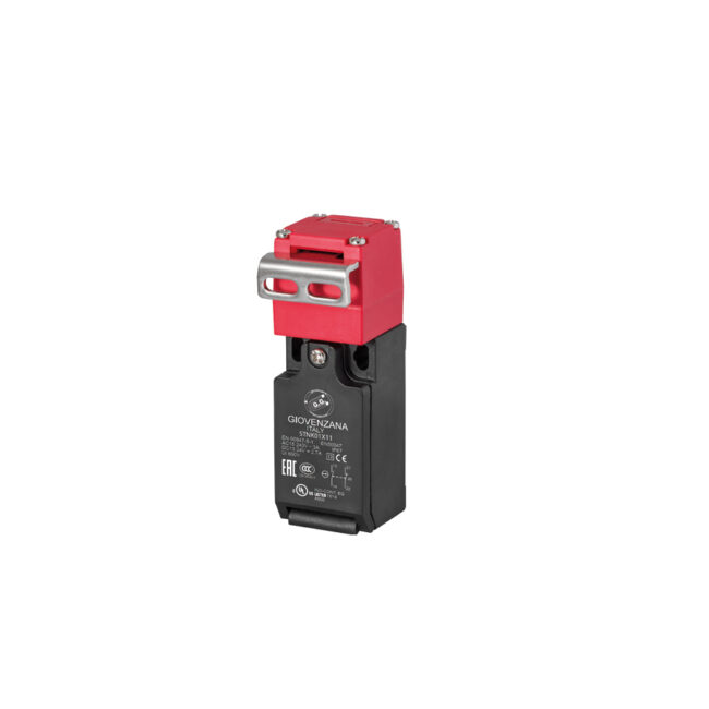 limit-switches-STNK01