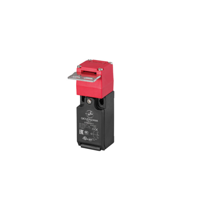 limit-switches-STNK02