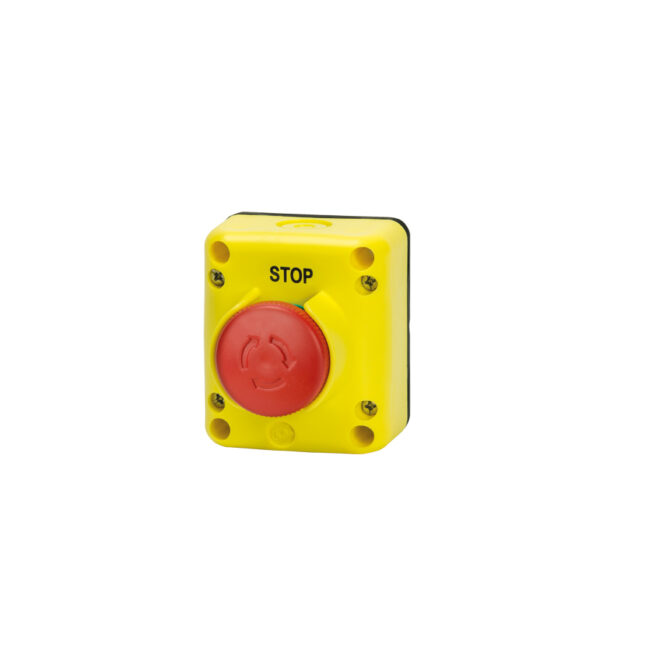 slim-emergency-device-