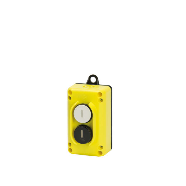 lift-panel-board-device-