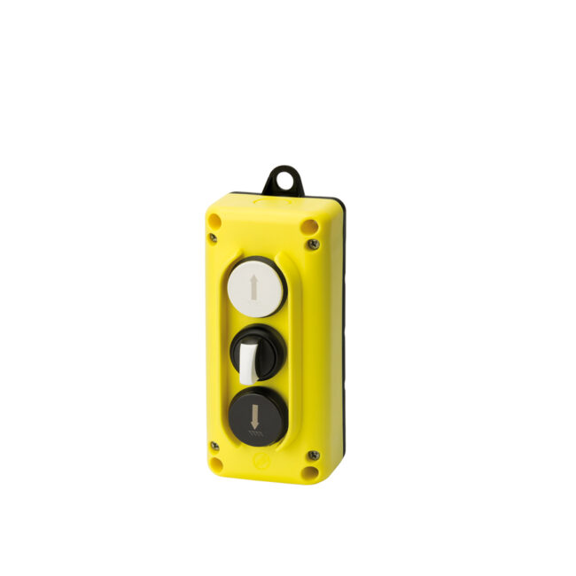 lift-panel-board-device-