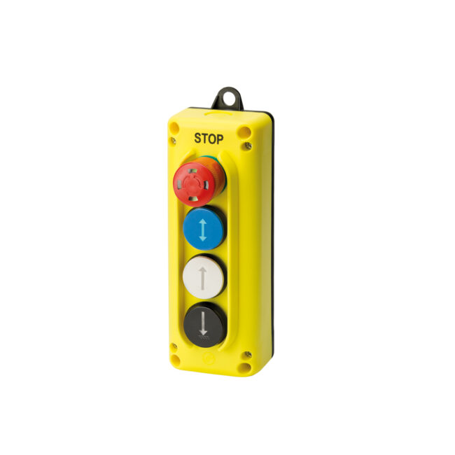 slim-mainen