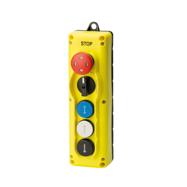 maintenance-stations-shaft-lights-