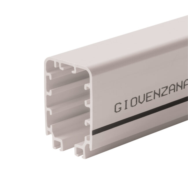 busbar-system-TR6000W