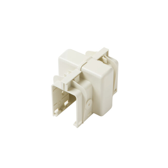 busbar-system-TR6001W
