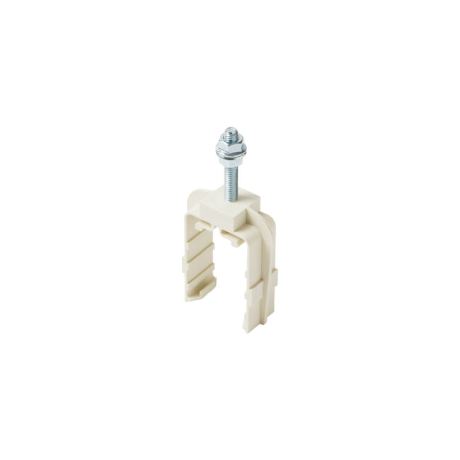 busbar-system-TR6002W