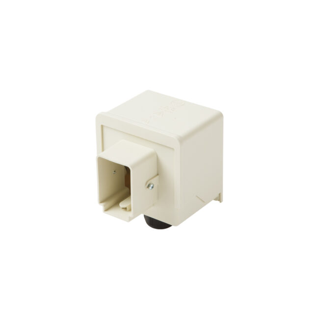 busbar-system-TR6003W