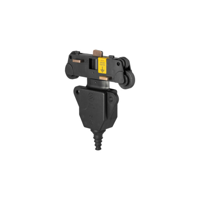 busbar-system-