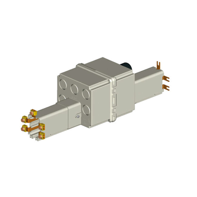 busbar-system-TR6034A 
