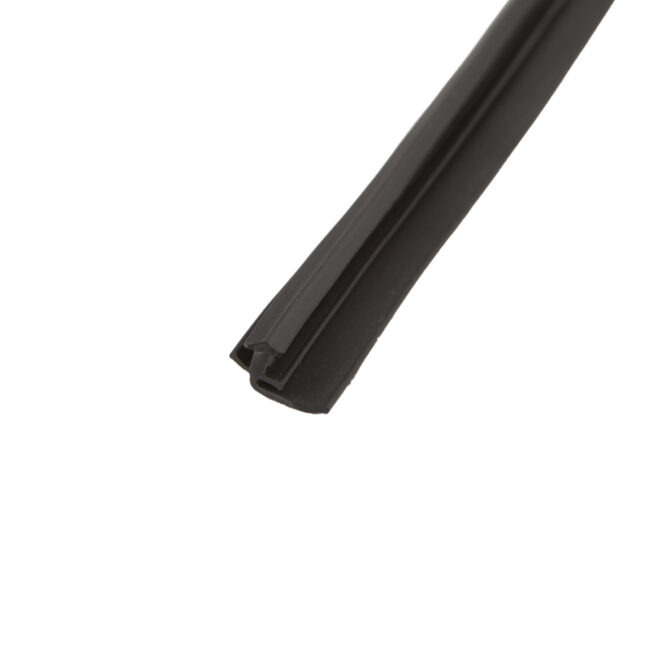 busbar-system-TR6012