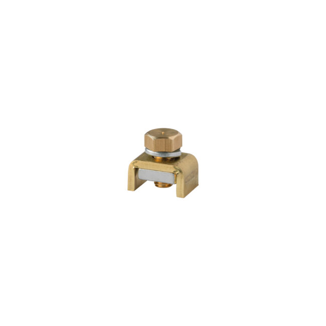 conductor-connection-clamp-TR8537
