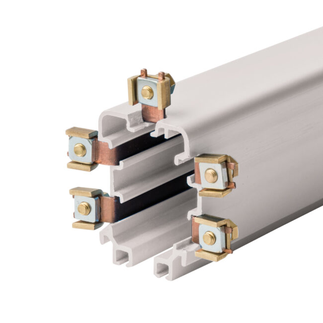 busbar-system-TR6003A  