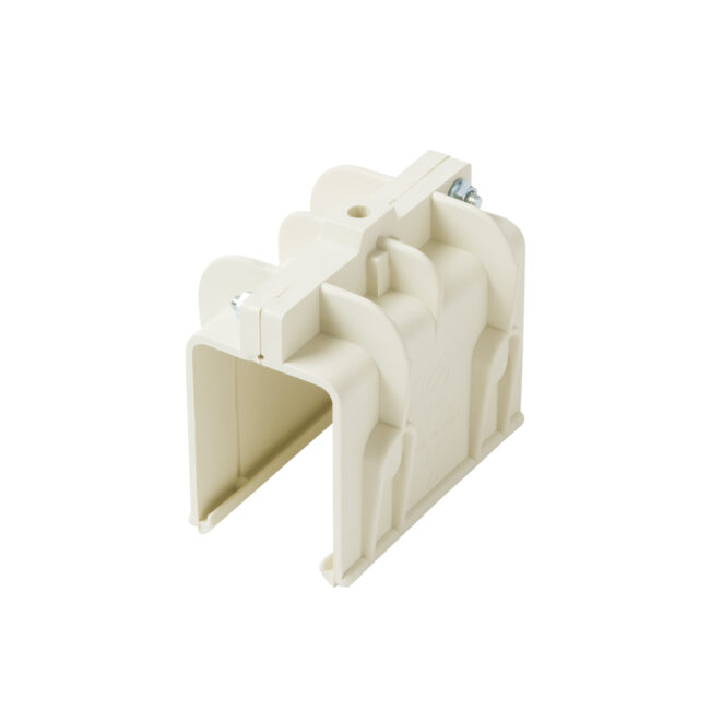 continuous-pre-mounted-conductor-TR8501W