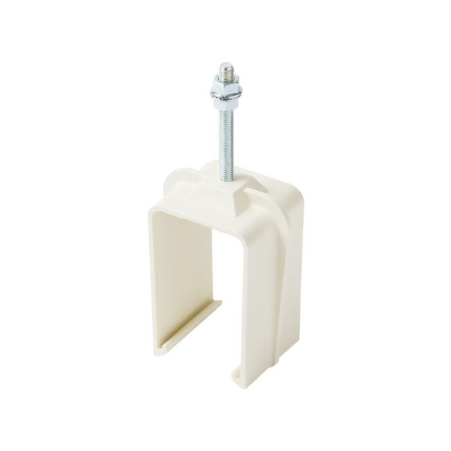 TR8502W continuous-pre-mounted-conductor-TR8502W