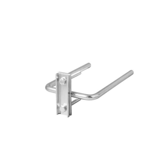 busbar-system-