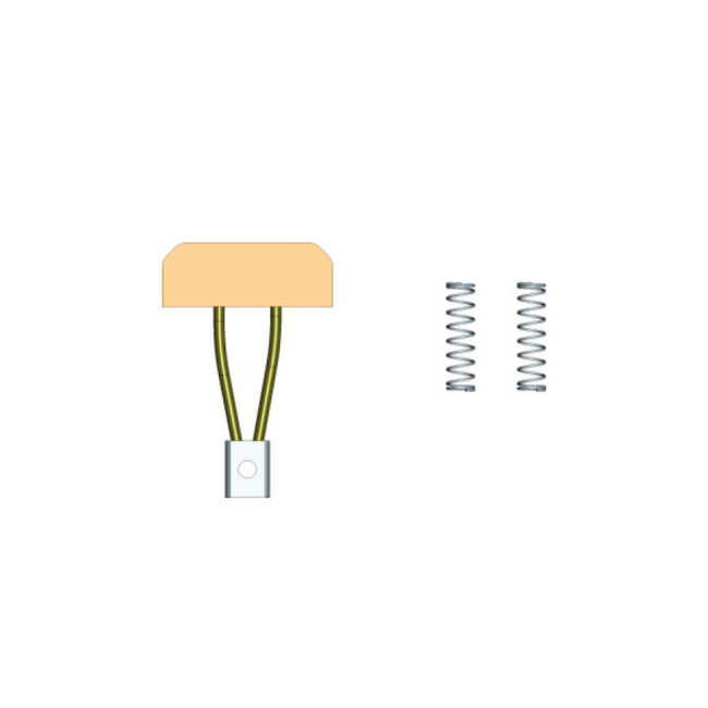 TR8520K brush-kit-replacement-