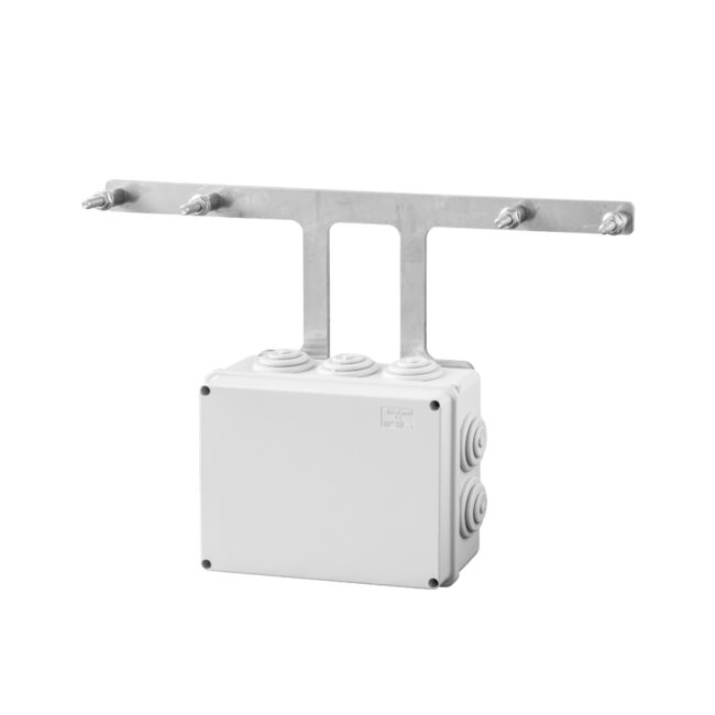 TR8523 pre-mounted-conductor-TR8524